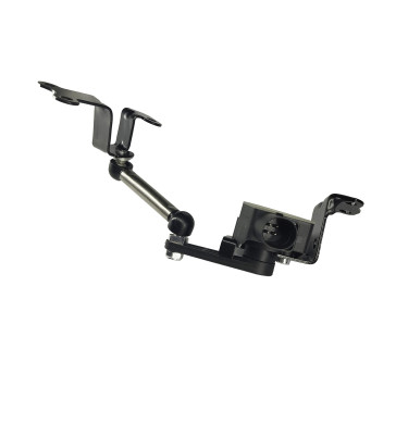 Czujnik poziomu reflektorów - tył WRC 5110032