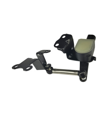 Czujnik poziomu reflektorów - tył WRC 5110032