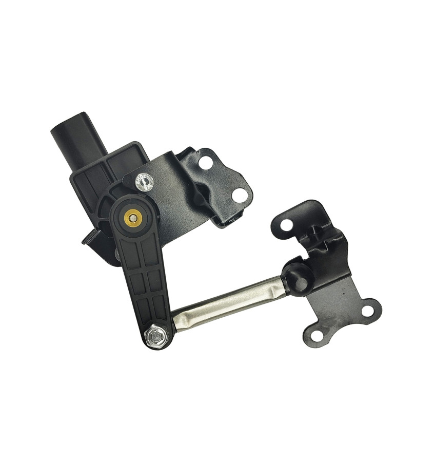 Czujnik poziomu reflektorów - tył WRC 5110032