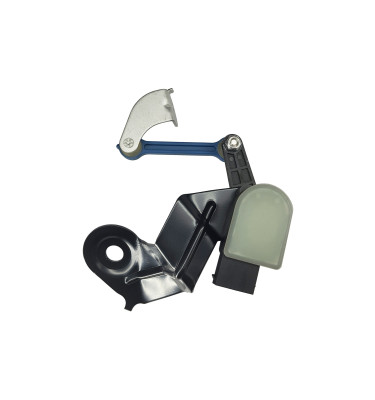 Czujnik poziomu reflektorów - tył WRC 5110033