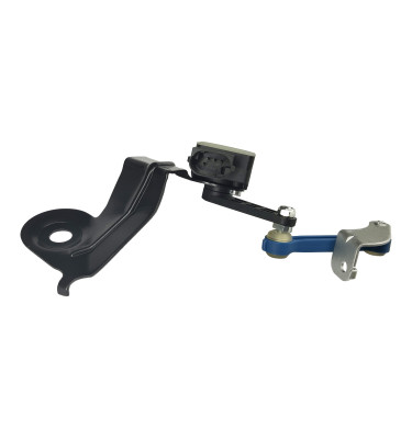 Czujnik poziomu reflektorów - tył WRC 5110033