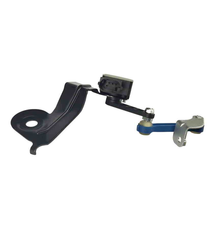 Czujnik poziomu reflektorów - tył WRC 5110033