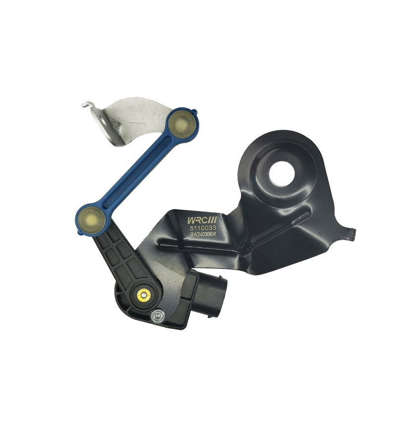 Czujnik poziomu reflektorów - tył WRC 5110033