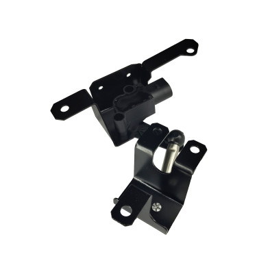 Czujnik poziomu reflektorów - tył WRC 5110038