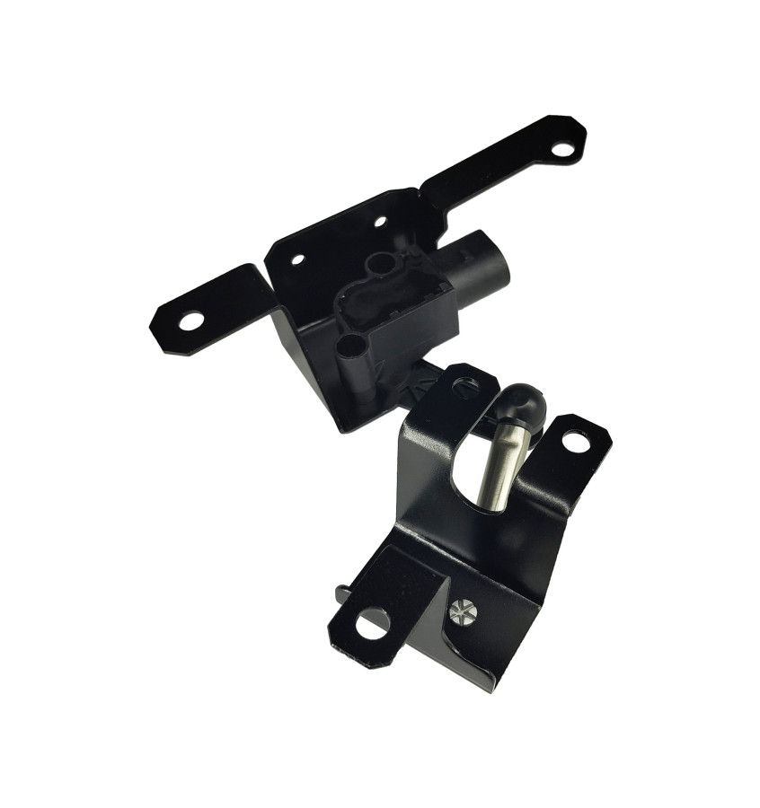 Czujnik poziomu reflektorów - tył WRC 5110038