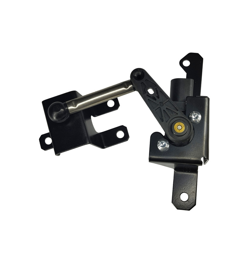 Czujnik poziomu reflektorów - tył WRC 5110038