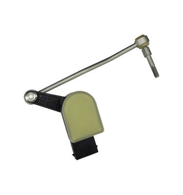 Czujnik poziomu reflektorów - przód lewy WRC 5110039