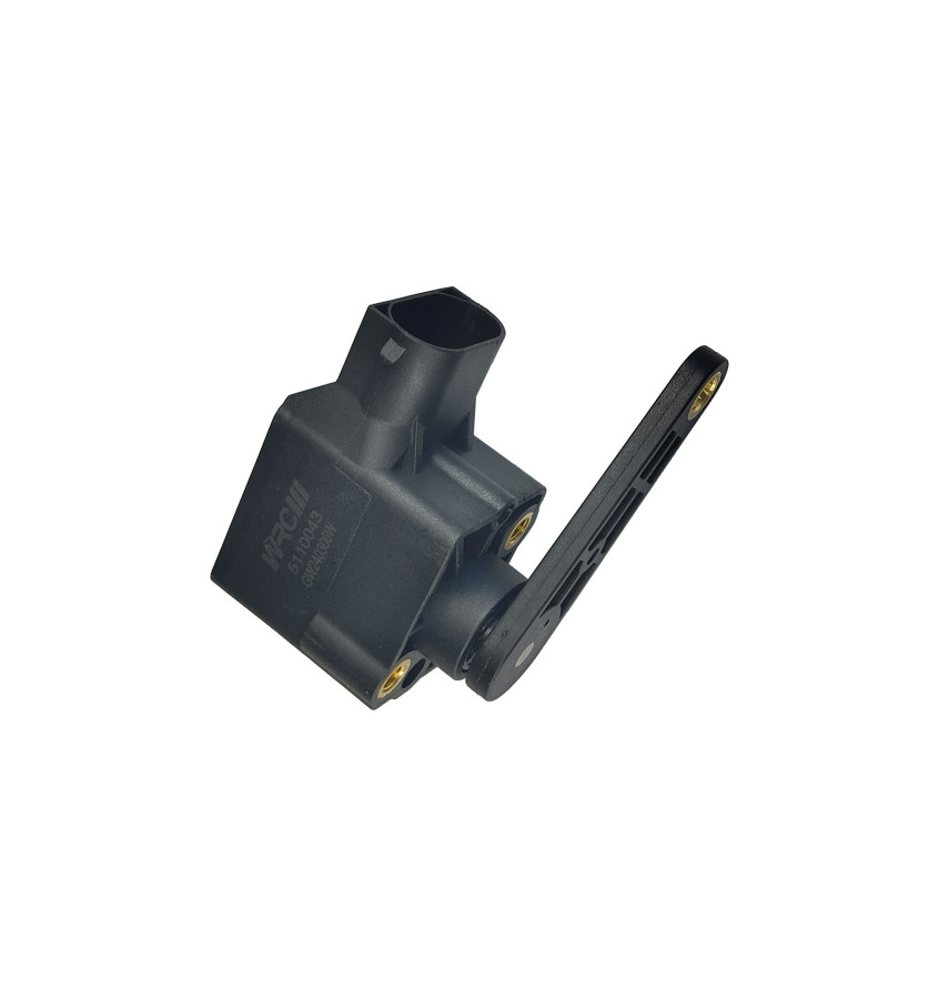 Czujnik poziomu reflektorów - przód tył WRC 5110043