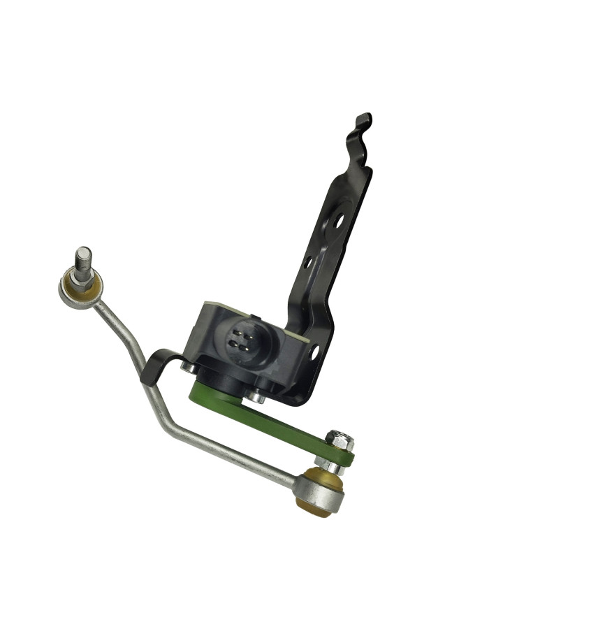 Czujnik poziomu reflektorów - przód lewy WRC 5110005