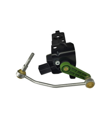 Czujnik poziomu reflektorów - przód lewy WRC 5110005