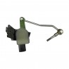 Headlight level sensor WRC 5110006