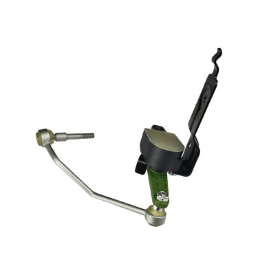 Czujnik poziomu reflektorów - przód lewy WRC 5110006