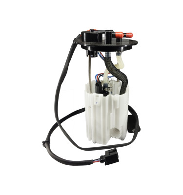 Kompletna pompa paliwa WRC 6076413