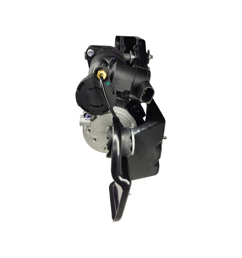 Sprężarka zawieszenia pneumatycznego WRC 8158005