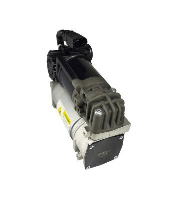 Sprężarka zawieszenia pneumatycznego WRC 8158013