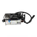 WRC air suspension compressor 8158015