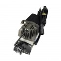 WRC air suspension compressor 8158015