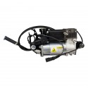 WRC air suspension compressor 8158015