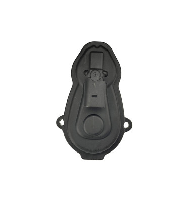 Brake caliper motor WRC 73M0029