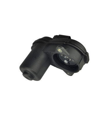 Brake caliper motor WRC 73M0029