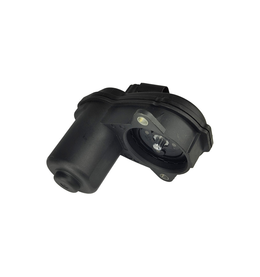 Brake caliper motor WRC 73M0029