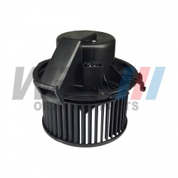 WRC blower fan 6810018