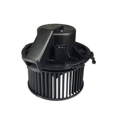 WRC blower fan 6810018