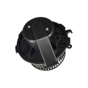 WRC blower fan 6810018