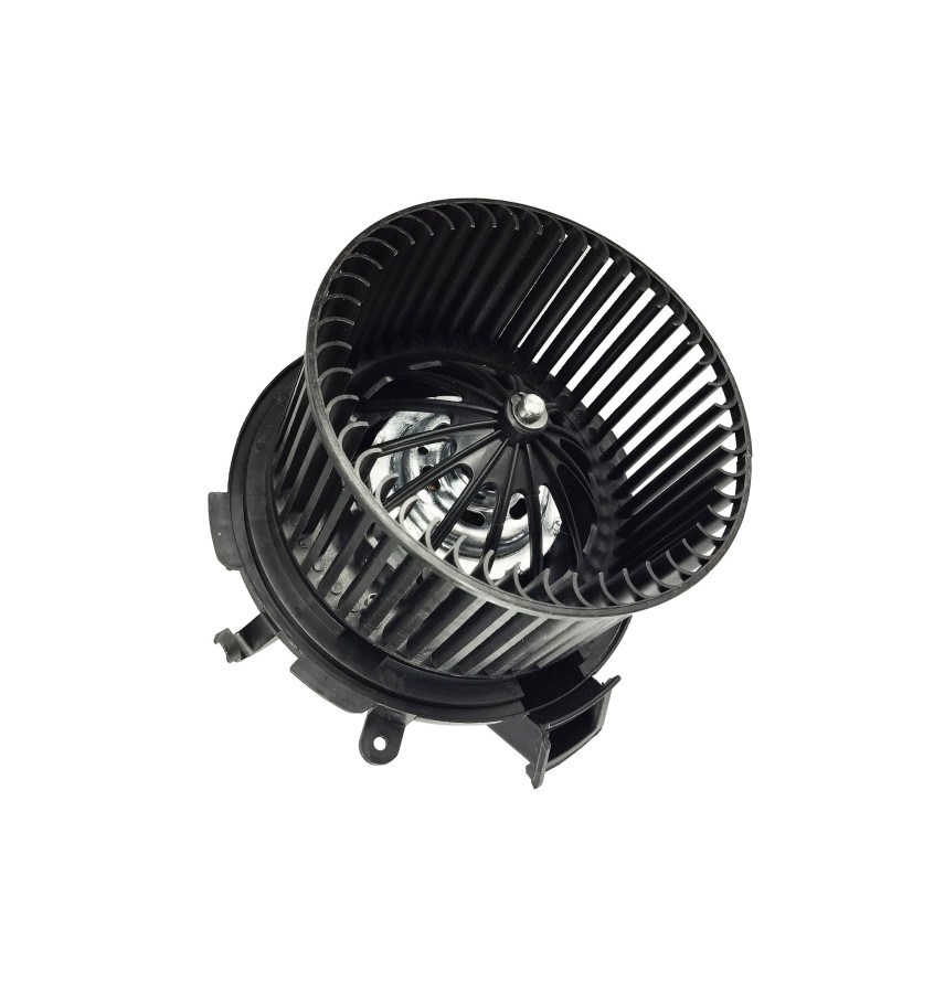 WRC blower fan 6810018