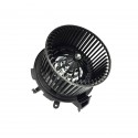 WRC blower fan 6810018