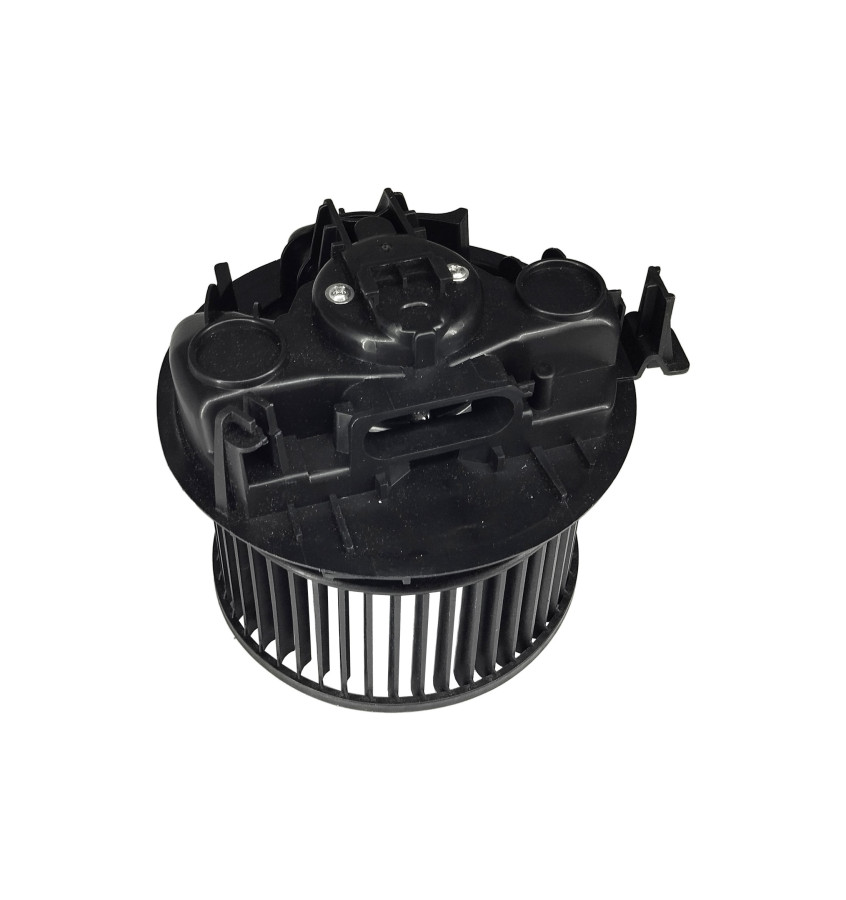 Wentylator dmuchawy WRC 6810020