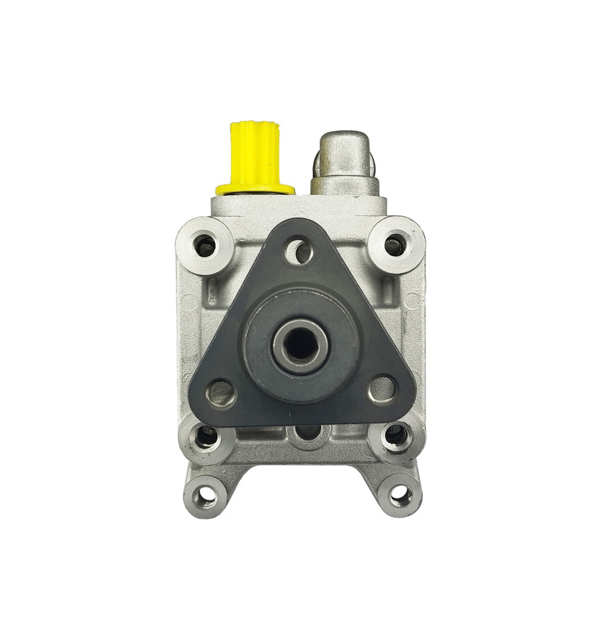 Pompa wspomagania układu kierowniczego WRC 4901281