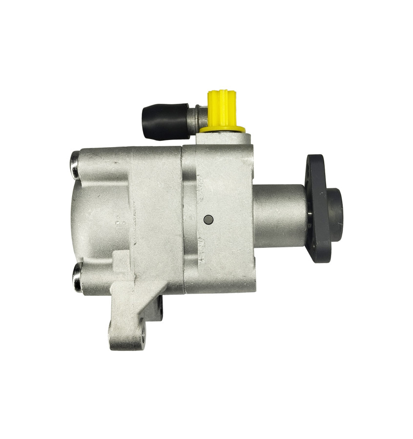 Pompa wspomagania układu kierowniczego WRC 4901281