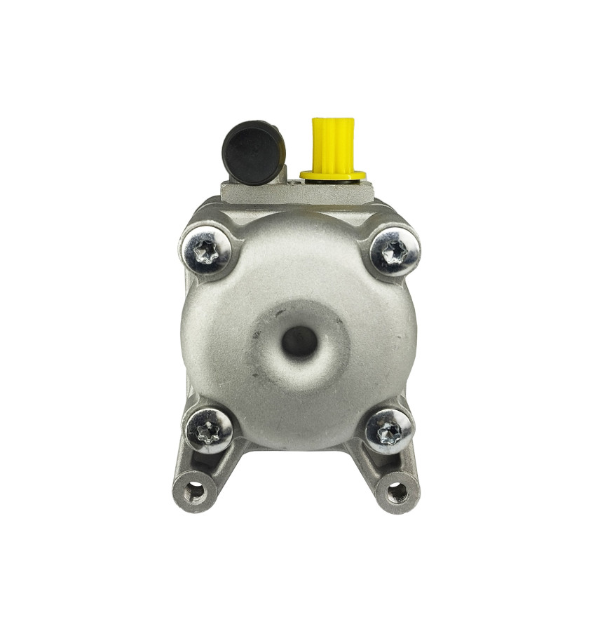 Pompa wspomagania układu kierowniczego WRC 4901281