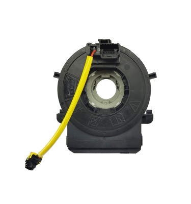 Taśma kierownicy / zwijak airbag WRC 1110054