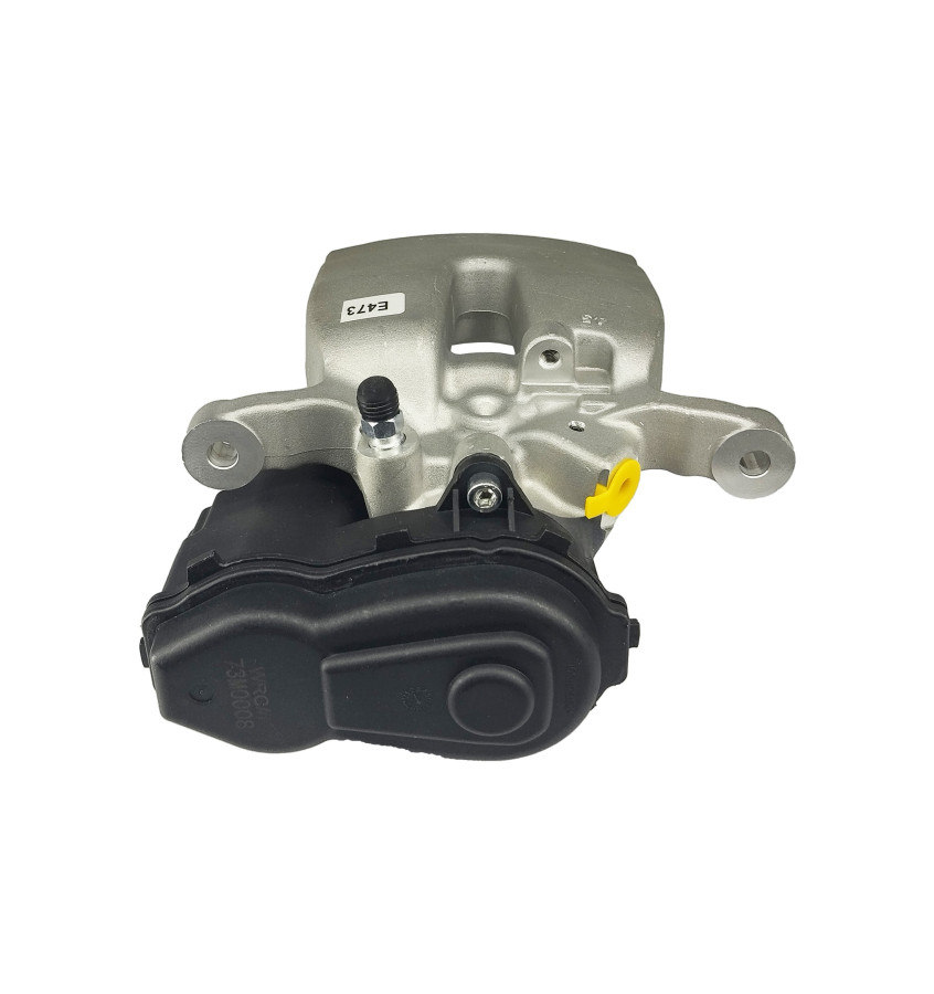 Zacisk hamulcowy elektryczny tył prawy WRC 73231420E