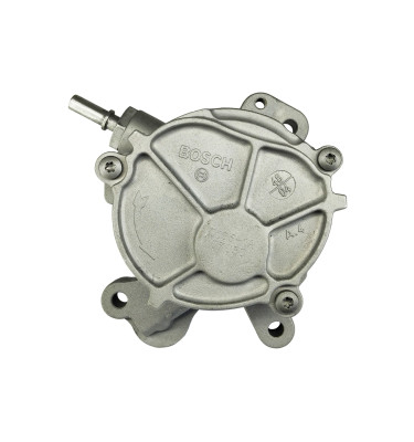 Pompa podciśnienia PIERBURG 7.02551.11.0 - REGENEROWANA