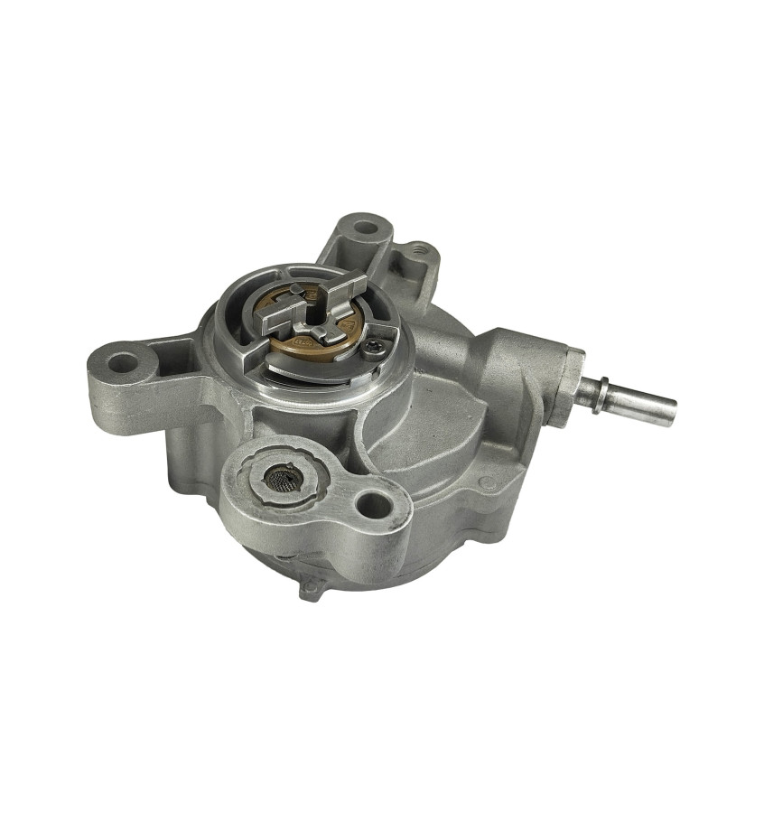 Pompa podciśnienia PIERBURG 7.02551.11.0 - REGENEROWANA