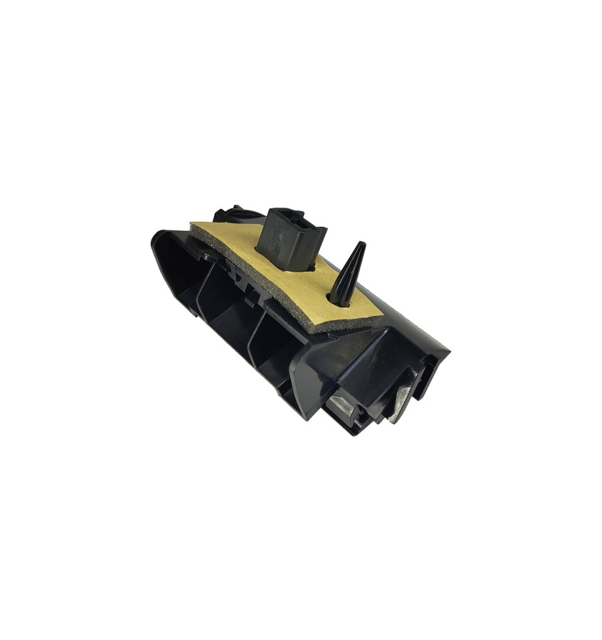 Mikrostyk klapy bagażnika WRC 7540044