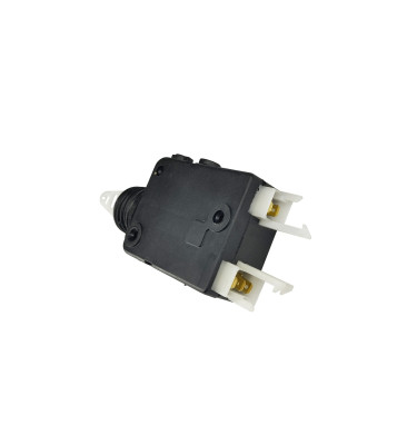 Siłownik zamka drzwi WRC 7520016