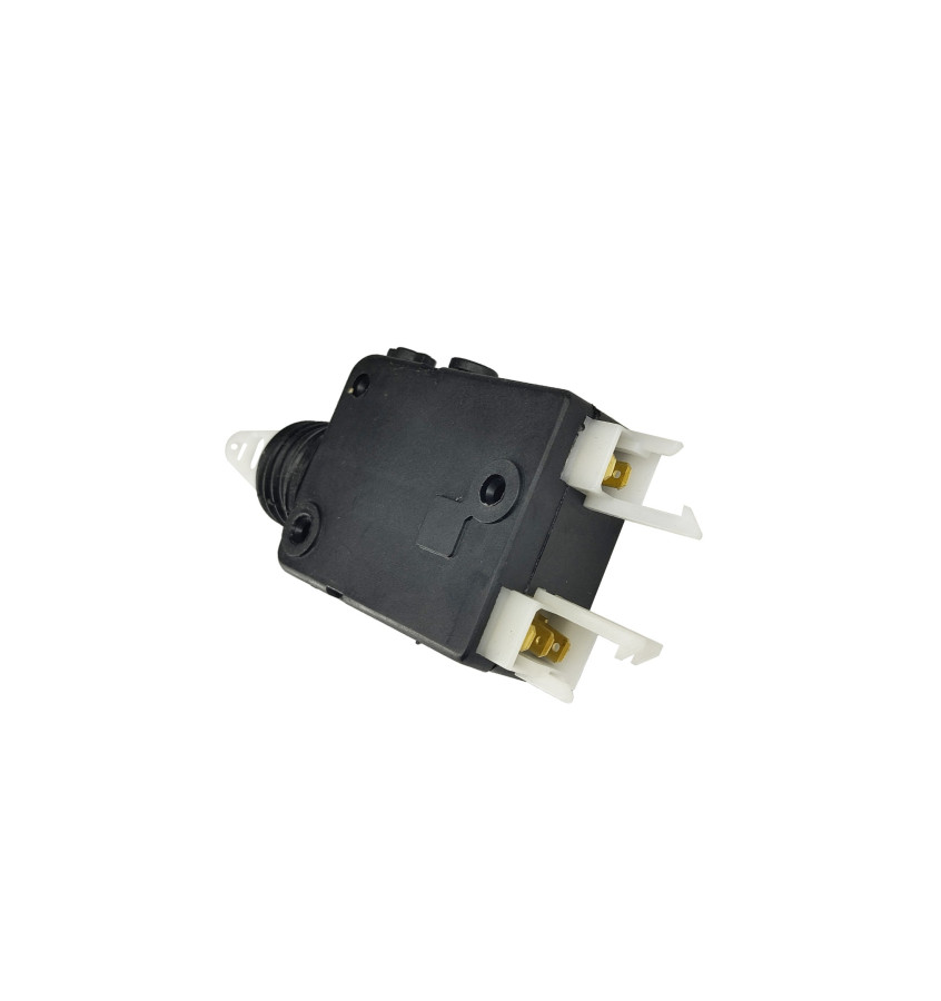 Siłownik zamka drzwi WRC 7520016