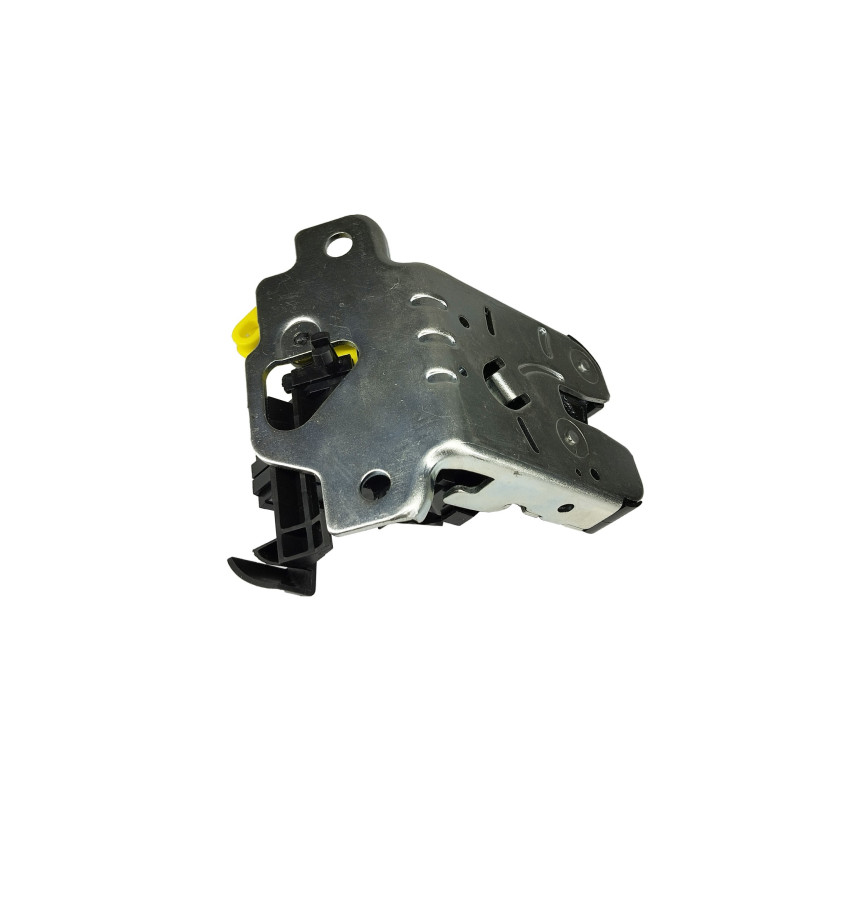 Zamek tylnej klapy - bagażnika WRC 7510006