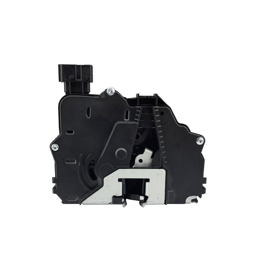 Zamek tylnej klapy - bagażnika WRC 7510084