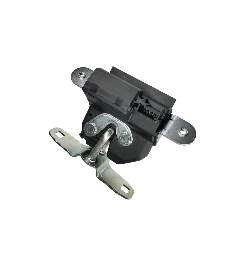 Zamek tylnej klapy - bagażnika WRC 7510085