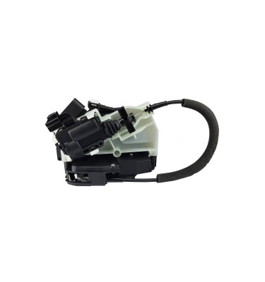 Zamek tylnej klapy - bagażnika WRC 7510086