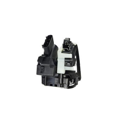 Zamek tylnej klapy - bagażnika WRC 7510086