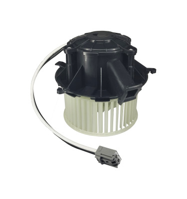 Wentylator dmuchawy WRC 6810021