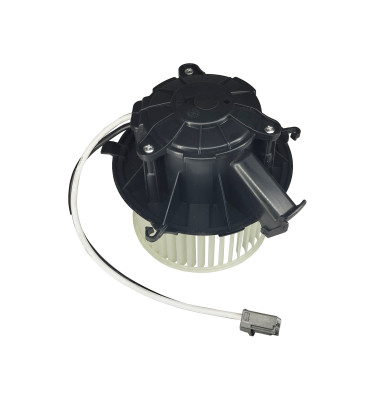 Wentylator dmuchawy WRC 6810021