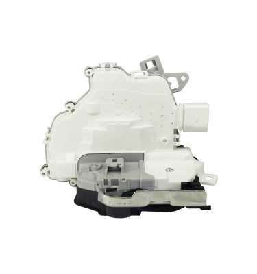 Zamek drzwi tylny prawy WRC 7500124