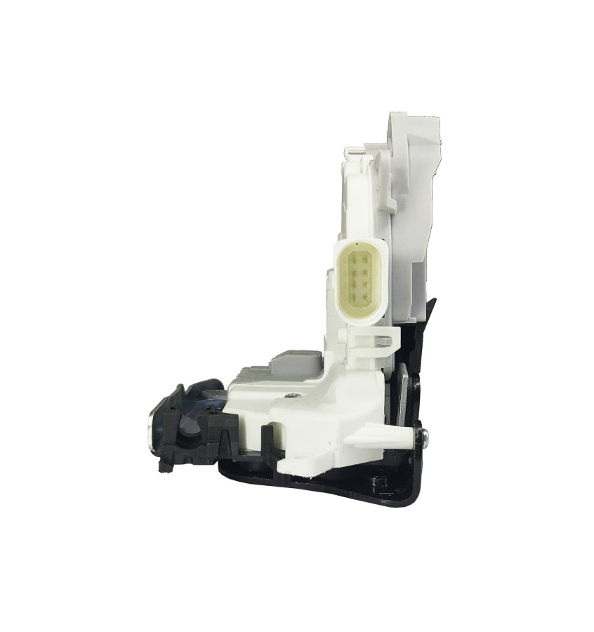 Zamek drzwi tylny prawy WRC 7500124